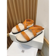 Toteme Sandals